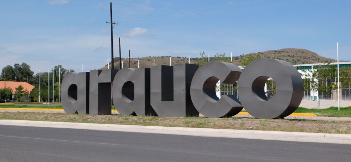 Arauco_Durango_1200x683px