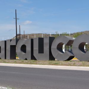 Arauco_Durango_1200x683px