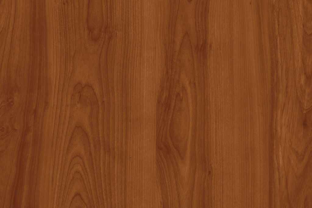 Roble Mérida TABLERED arauco