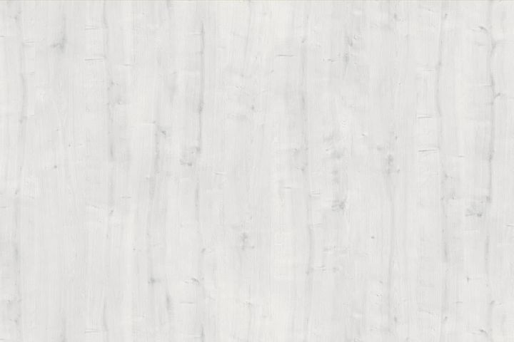 Alaska | TABLERED arauco