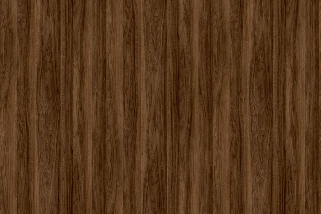 Roble Mérida TABLERED arauco