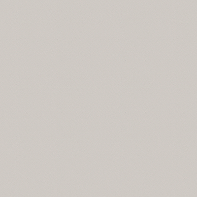 Gris Claro