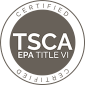 logo-tsca2