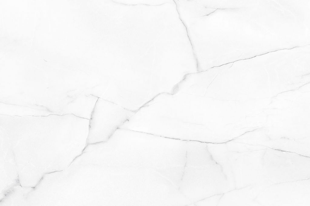 Roble Dakar | TABLERED arauco