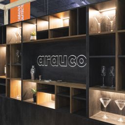 Regresamos a Expo Obra Blanca 2022