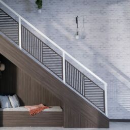 Cómo el MDF de Arauco está cambiando la industria del mueble en México