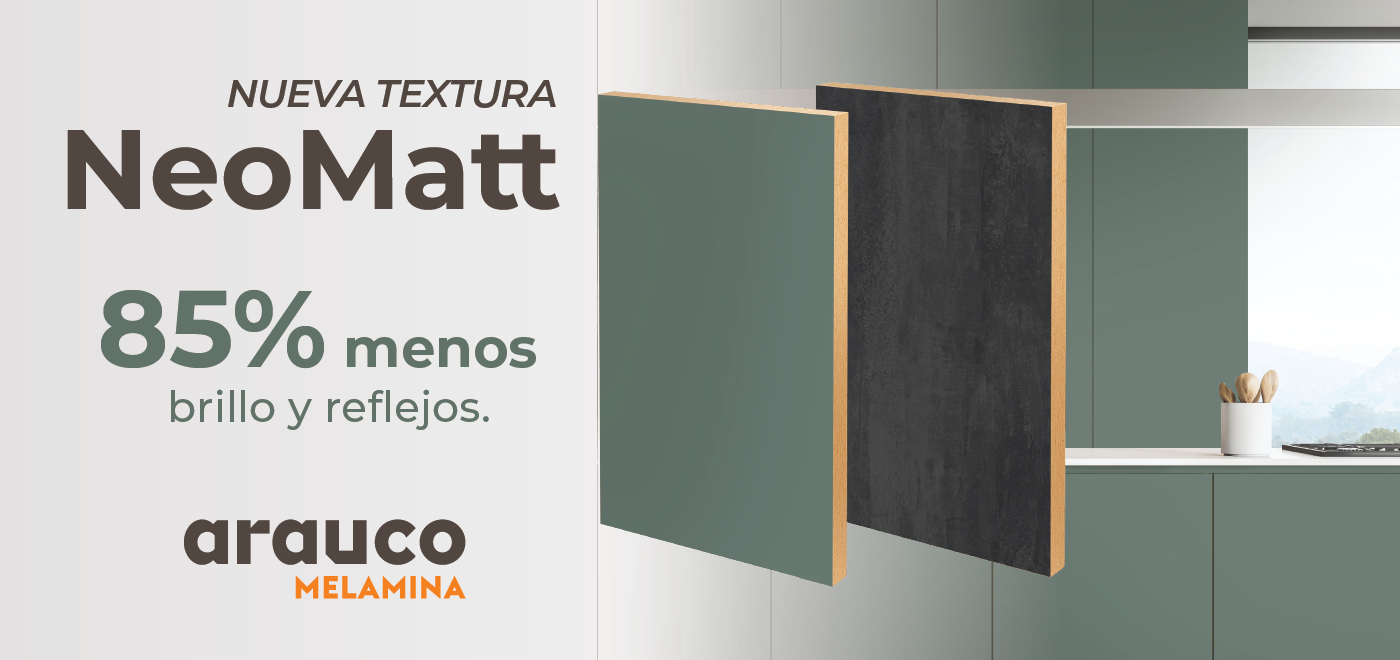 BANNERS_DIGITALES_NEOMATT_1400x660px