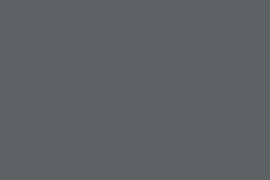 Grey Extreme Matt