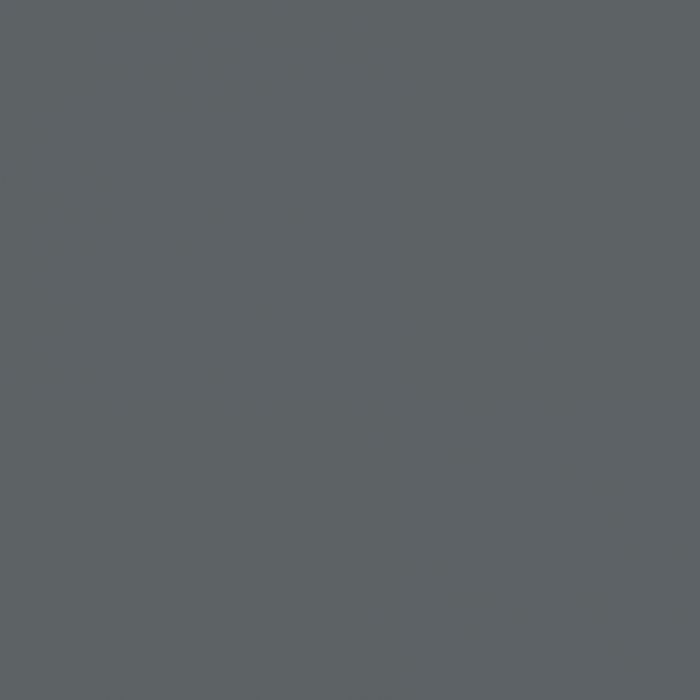 Grey Extreme Matt