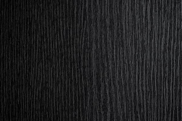 Textura Foresta